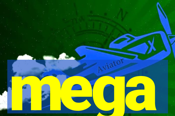 mega-sena 002